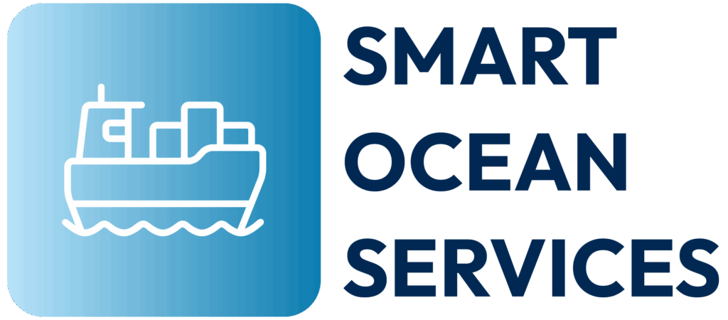Smart Ocean Services